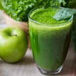 Doğal Detoks Suyu Tarifi