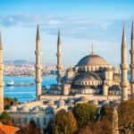 İstanbul’un Kalbinde Konfor ve Tarih: The Ottoman Apartment Deneyimi