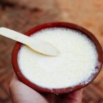 Nepalli Yoğurt Tatlısı: Juju Dhau